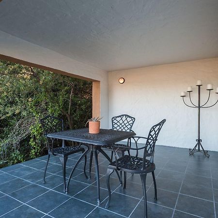Tequila Moon Apartment Wildernis Exterior photo