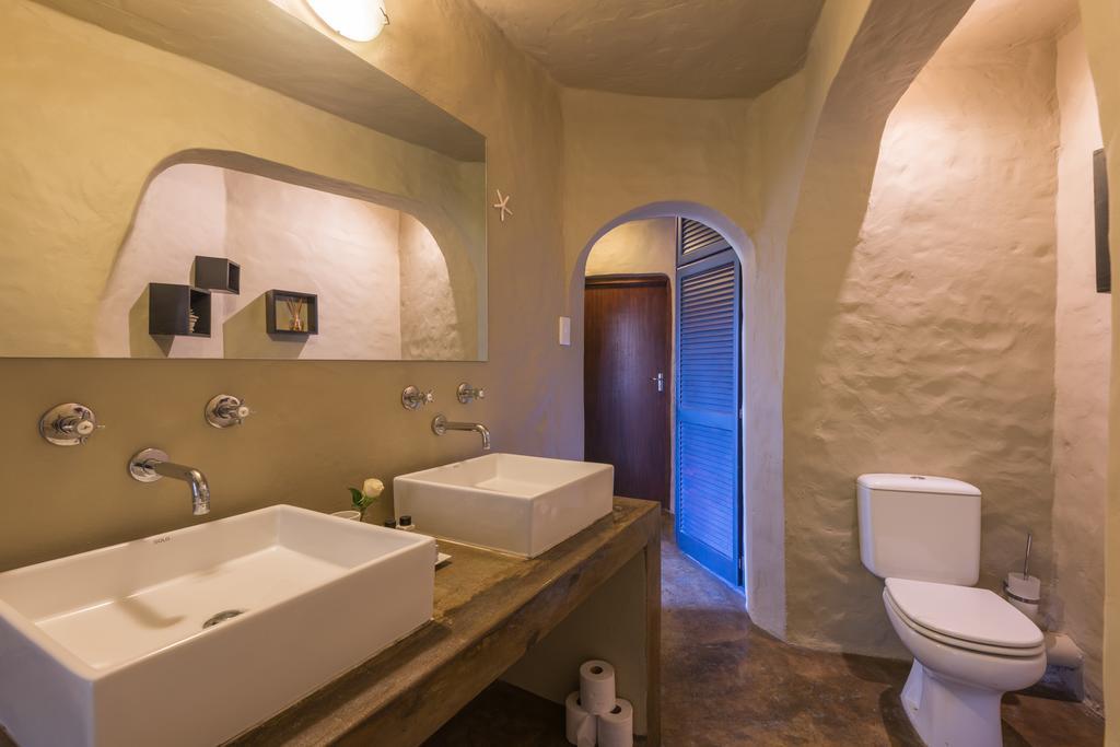 Tequila Moon Apartment Wildernis Exterior photo