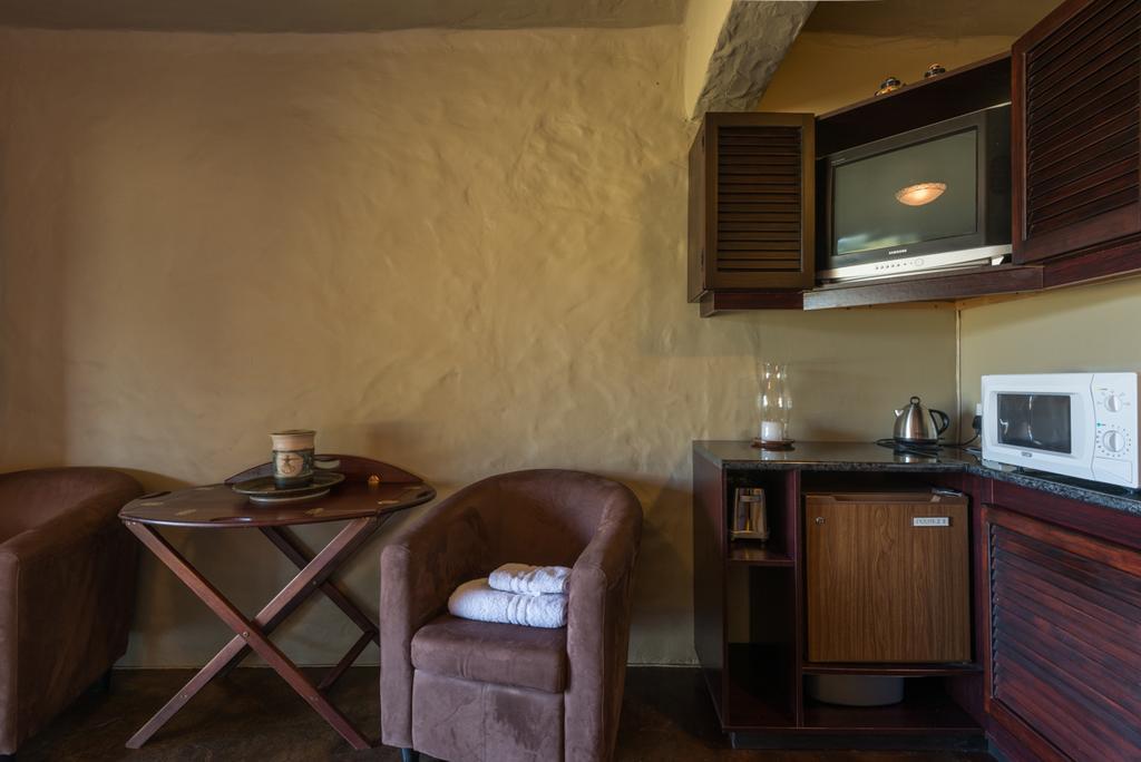 Tequila Moon Apartment Wildernis Exterior photo