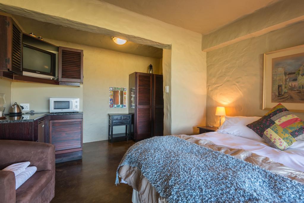 Tequila Moon Apartment Wildernis Exterior photo