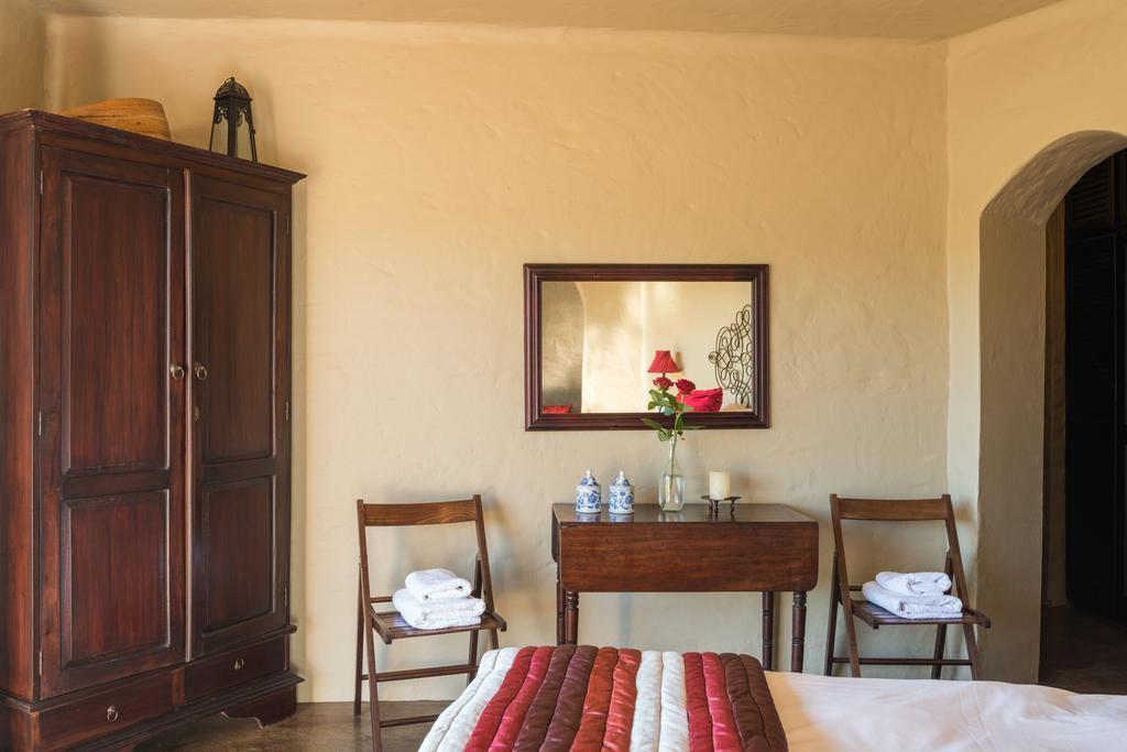 Tequila Moon Apartment Wildernis Exterior photo