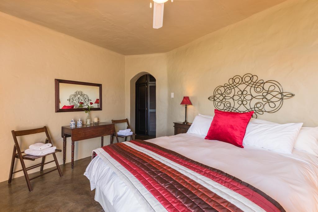 Tequila Moon Apartment Wildernis Exterior photo