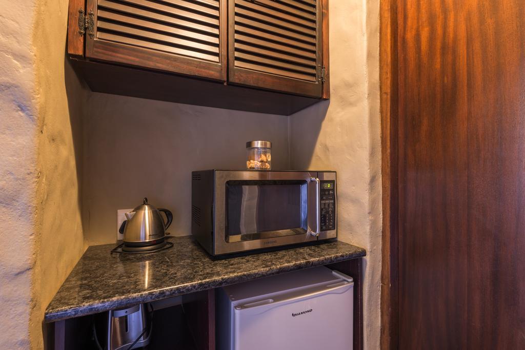 Tequila Moon Apartment Wildernis Exterior photo