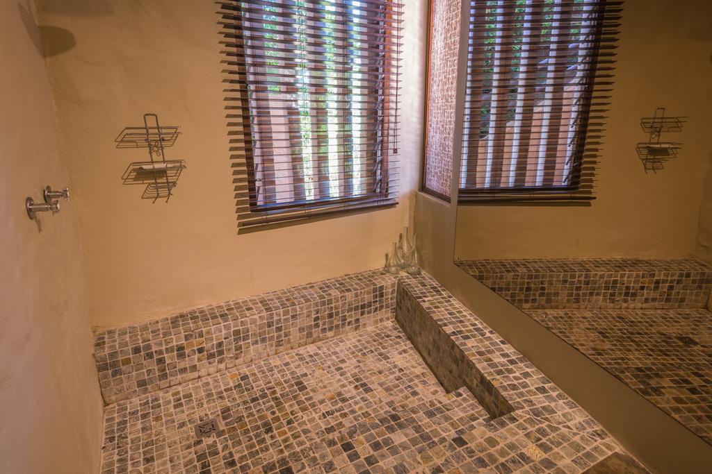 Tequila Moon Apartment Wildernis Exterior photo