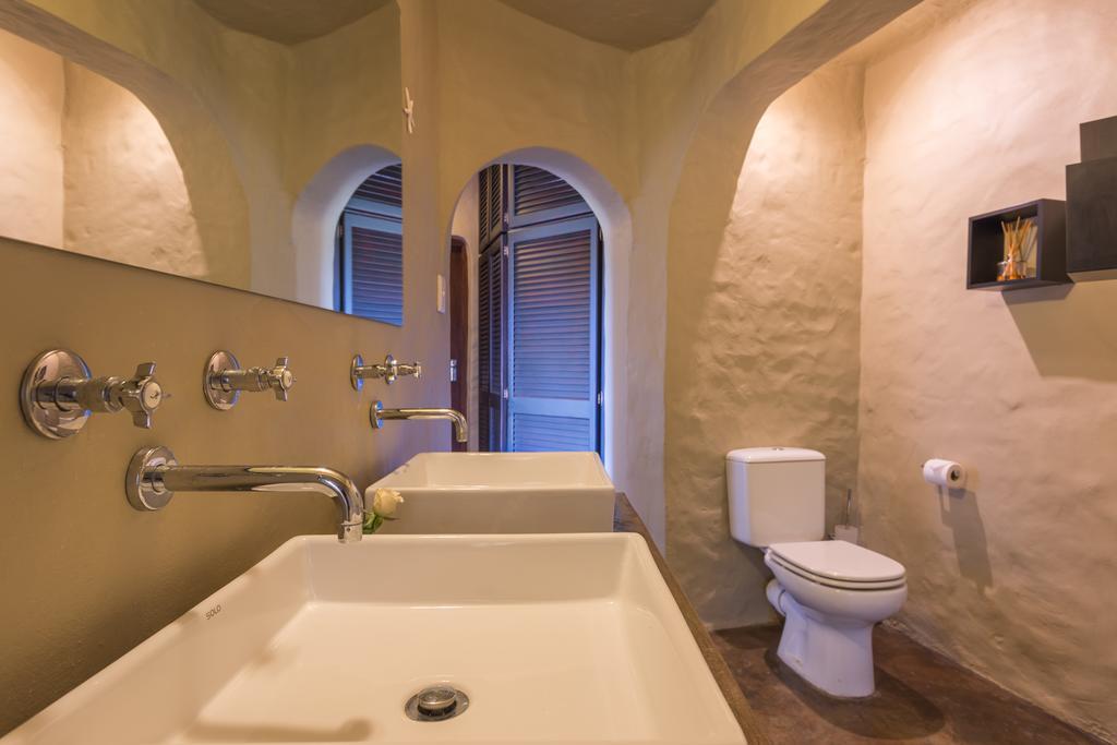 Tequila Moon Apartment Wildernis Exterior photo