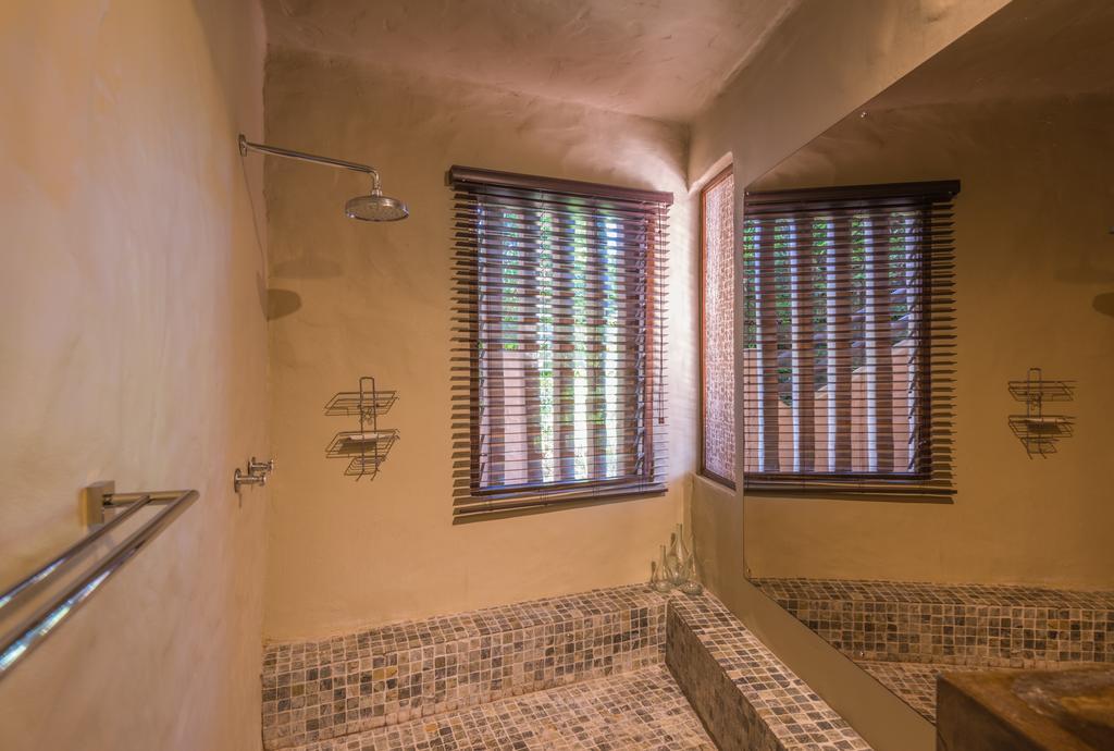 Tequila Moon Apartment Wildernis Exterior photo