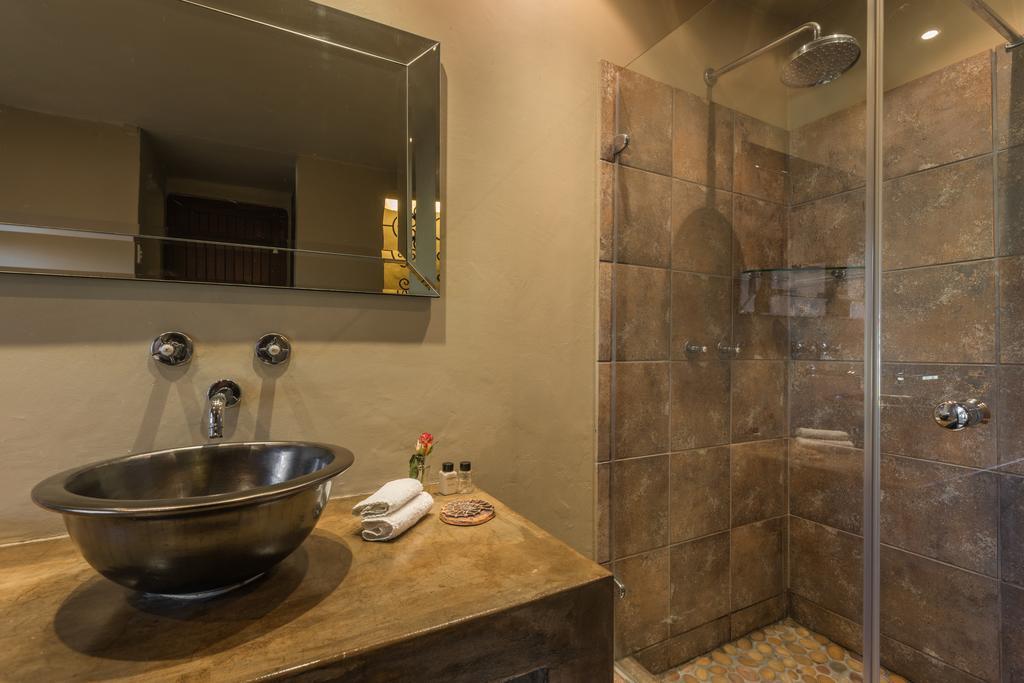 Tequila Moon Apartment Wildernis Exterior photo
