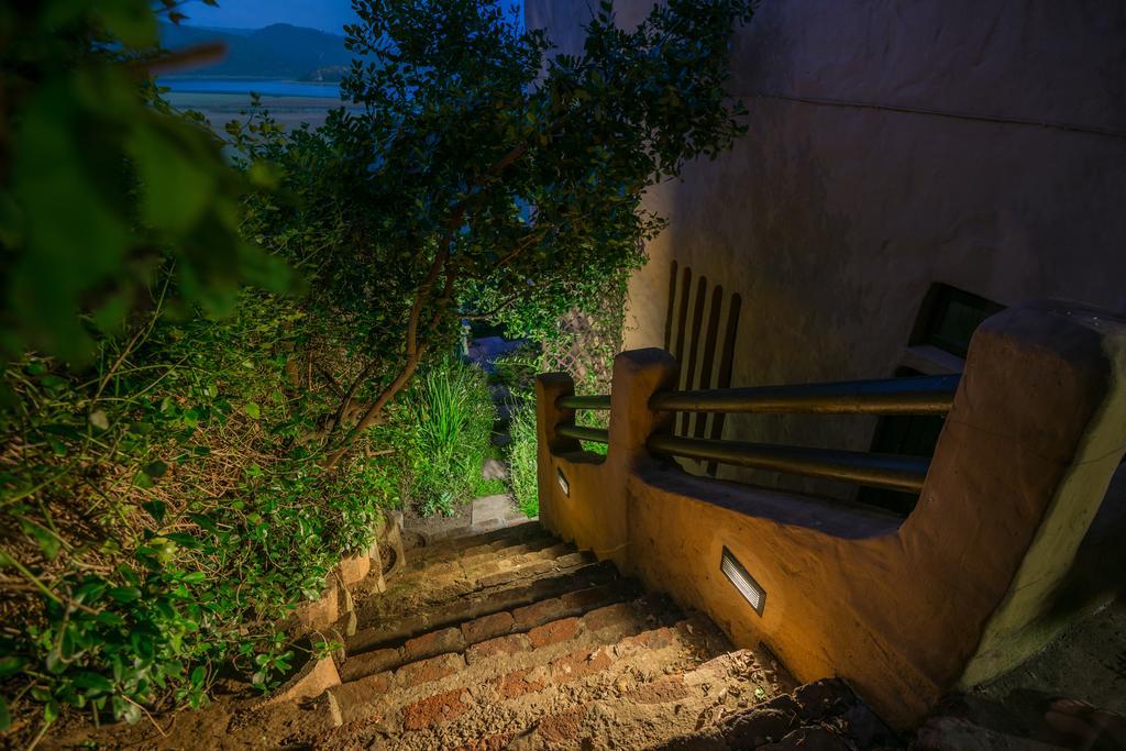 Tequila Moon Apartment Wildernis Exterior photo