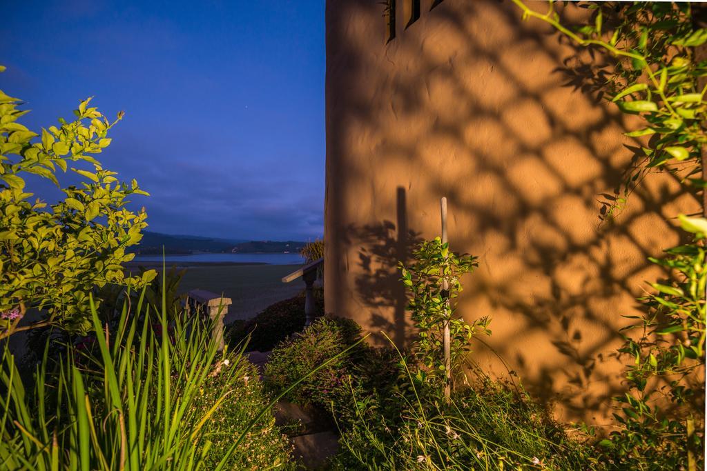 Tequila Moon Apartment Wildernis Exterior photo