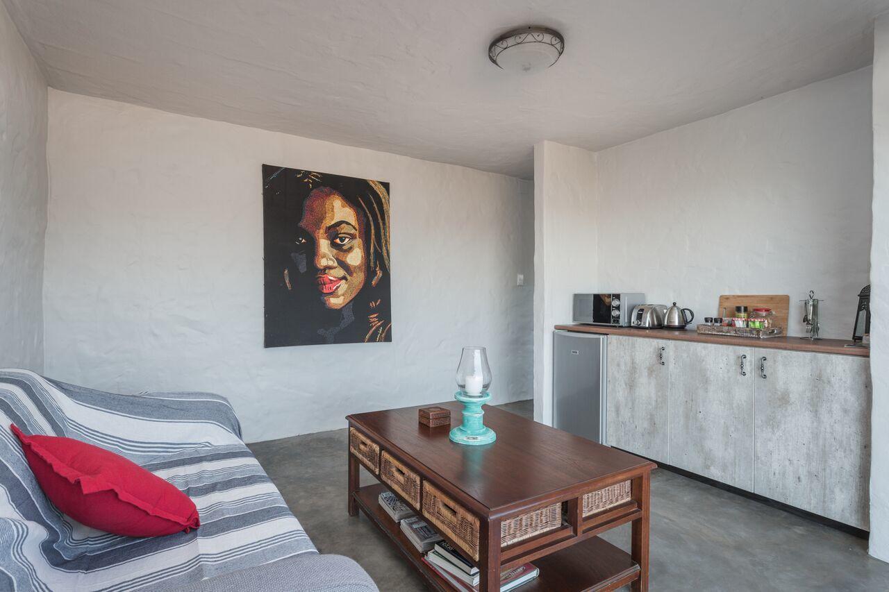 Tequila Moon Apartment Wildernis Exterior photo