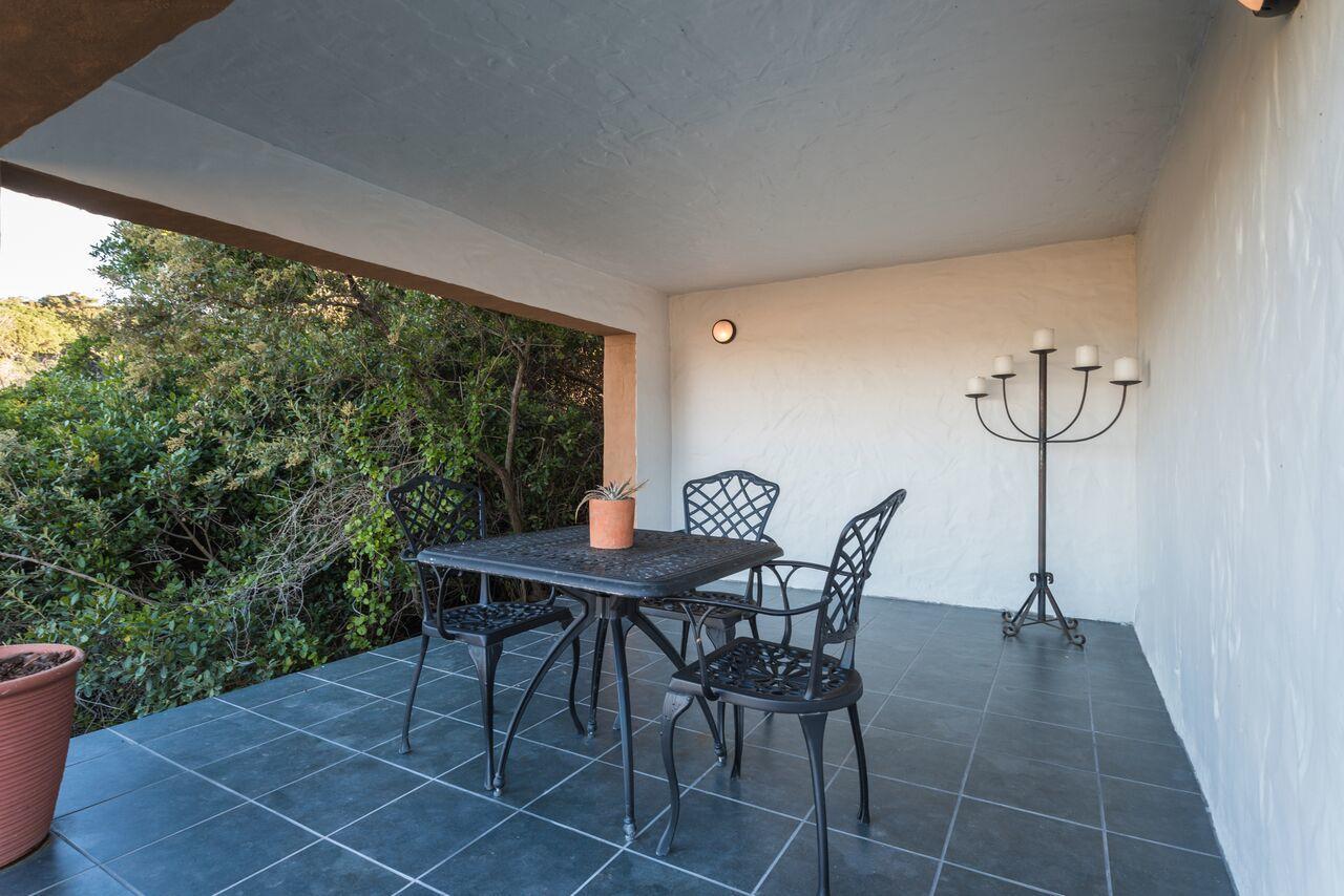 Tequila Moon Apartment Wildernis Exterior photo