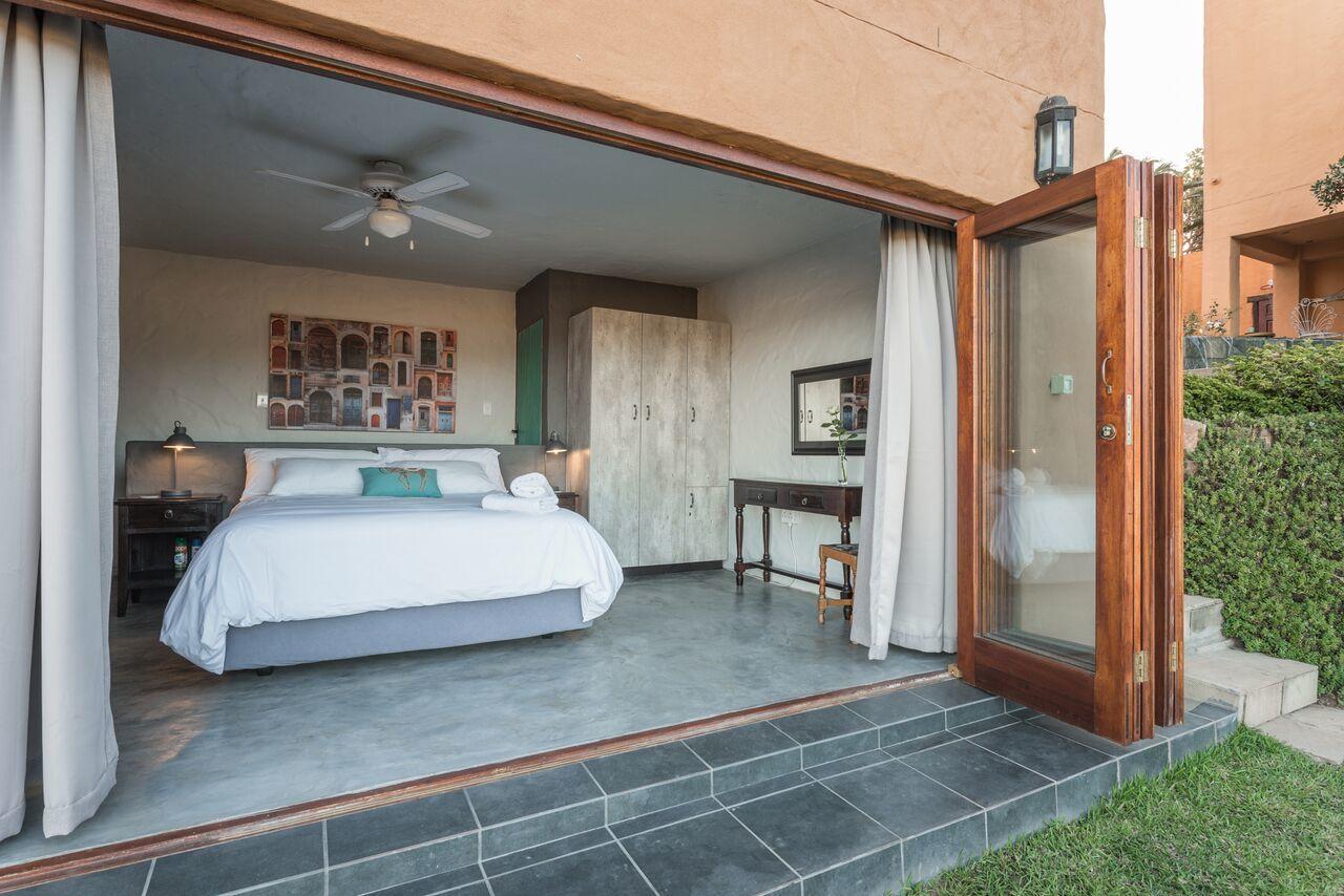 Tequila Moon Apartment Wildernis Exterior photo