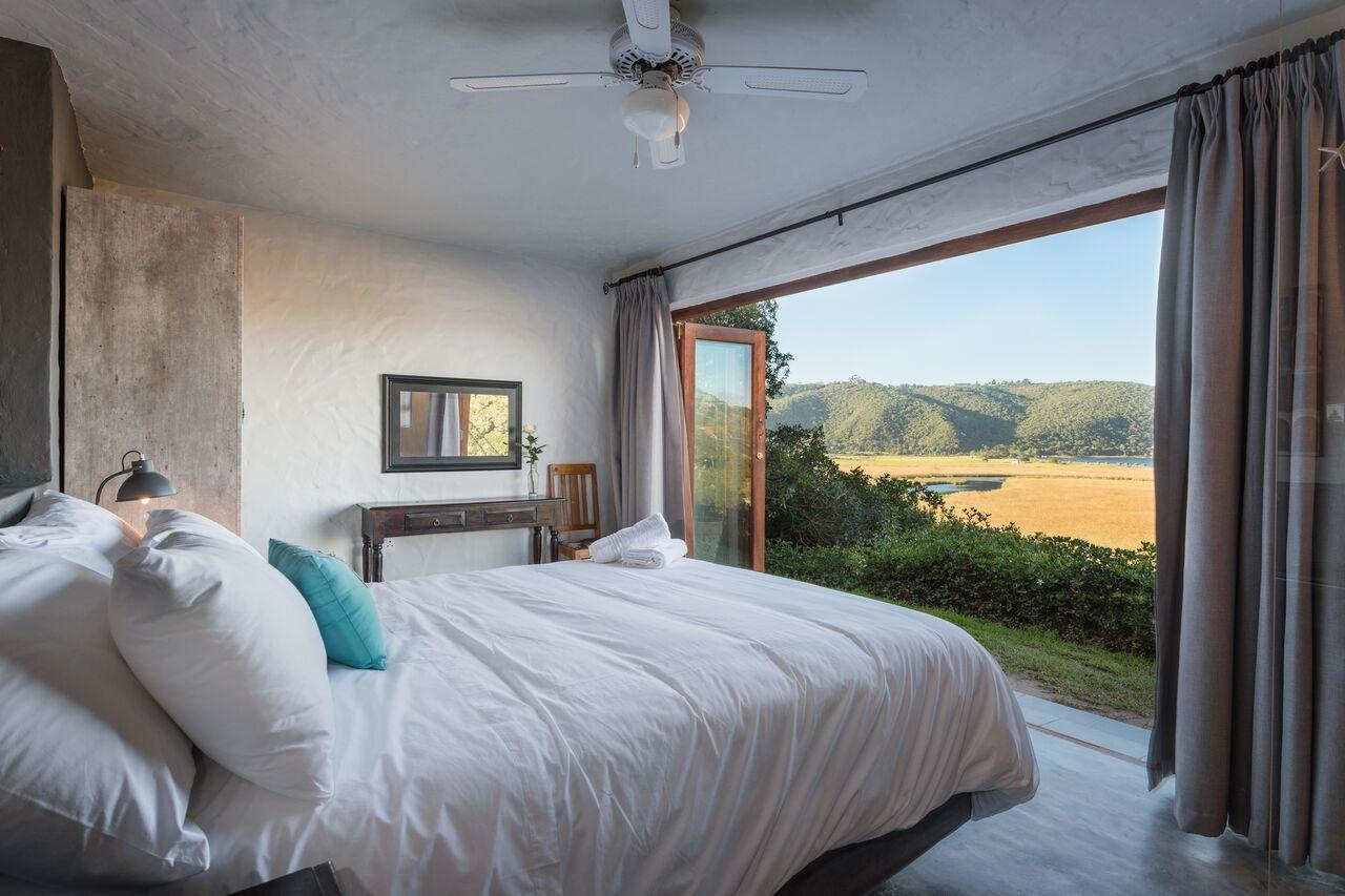 Tequila Moon Apartment Wildernis Exterior photo