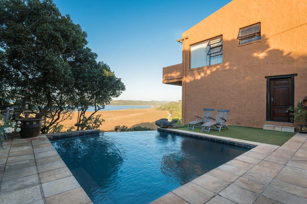 Tequila Moon Apartment Wildernis Exterior photo